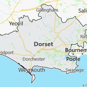 H104 Dorset