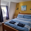 H120 A Double Room
