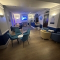H120 GF Lounge