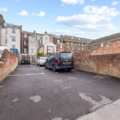 H107 Car Park Clients