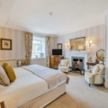 H271 Double Bedroom a
