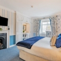 H271 Double Bedroom b