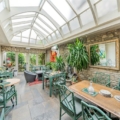 H271 Orangery Clients