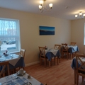 H326 Dining Room 2