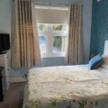 H307 Bedroom 1