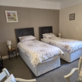 H307 Room 3