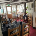 R158 Cafe 2