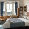 H176 Room 2