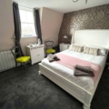H176 Room 8