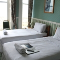 H243 Another Bedroom