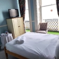 H243 Bedroom C