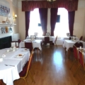 H243 Dining Room 2