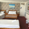 H243 Family Room