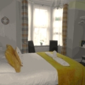 H302 Bedroom 1