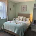 H302 Bedroom 5