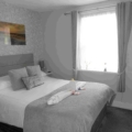 H302 Bedroom 6