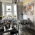 H302 Breakfast Room